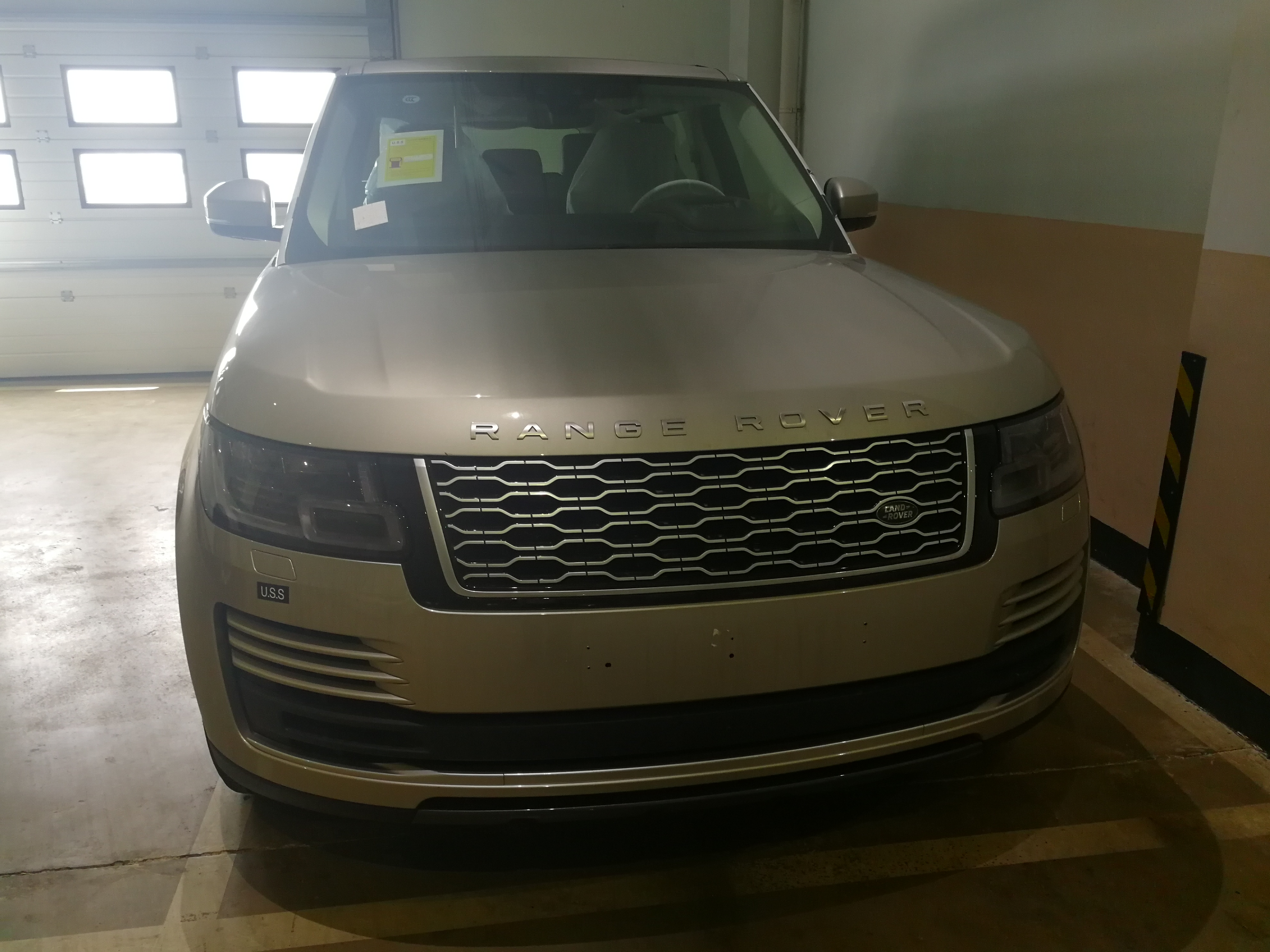 天津远大宏运国际贸易有限公司