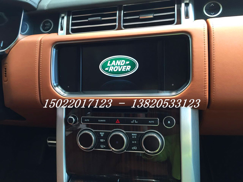 143afcd880bd610c.jpg
