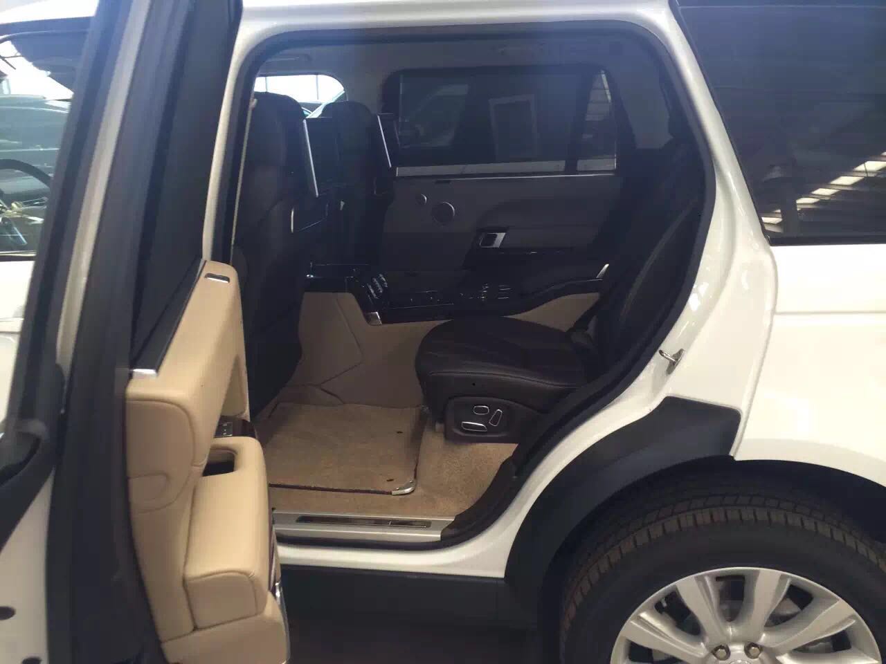 天津远大宏运国际贸易有限公司