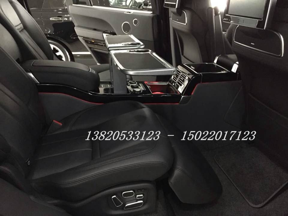 1ba38976d02b05b6.jpg