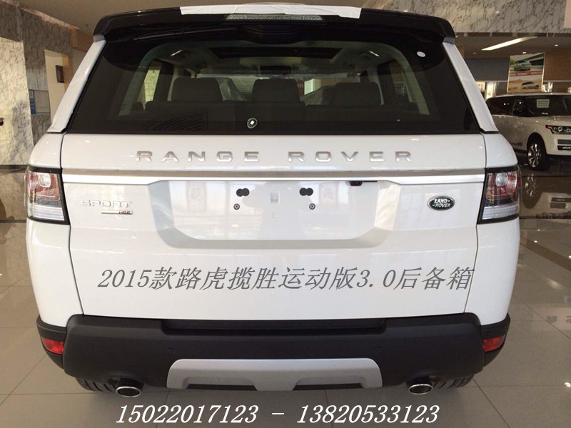 1f9d8371c879c62b.jpg