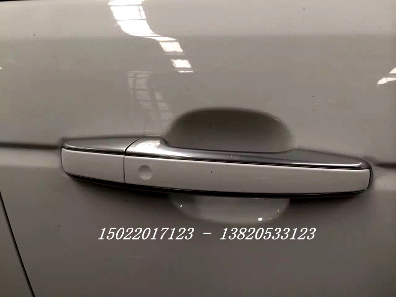 24dfa385e04ee5c8.jpg