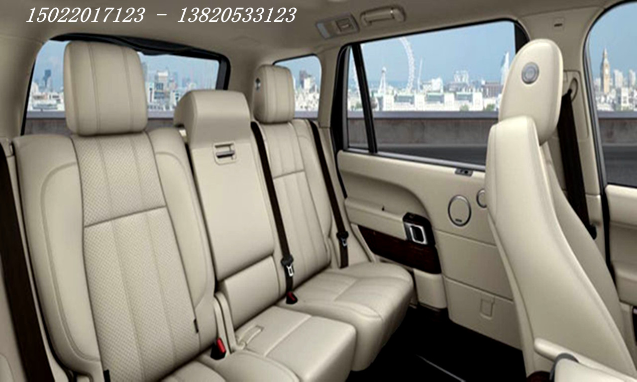 2ab600c48b616d1d.jpg