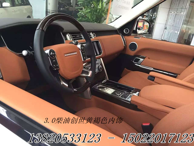 2ced1616416a8b54.jpg