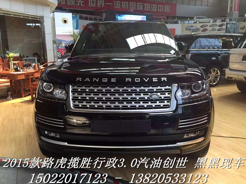 2e9704db7ec62755.jpg