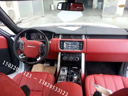 328cd92c599f7e39.jpg