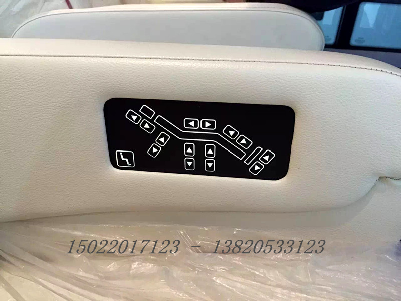 32e990de6ee0c004.jpg
