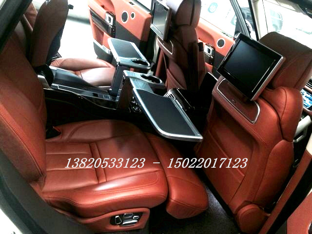 34287ab9de0d0524.jpg