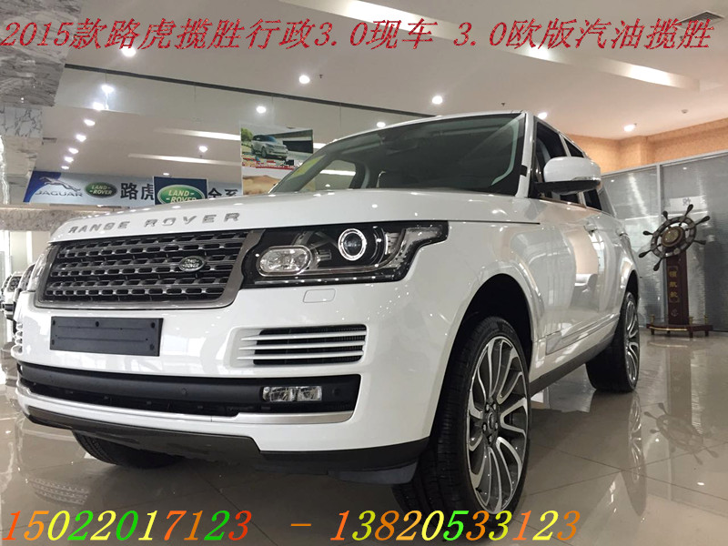 366ff10a128bb66f.jpg