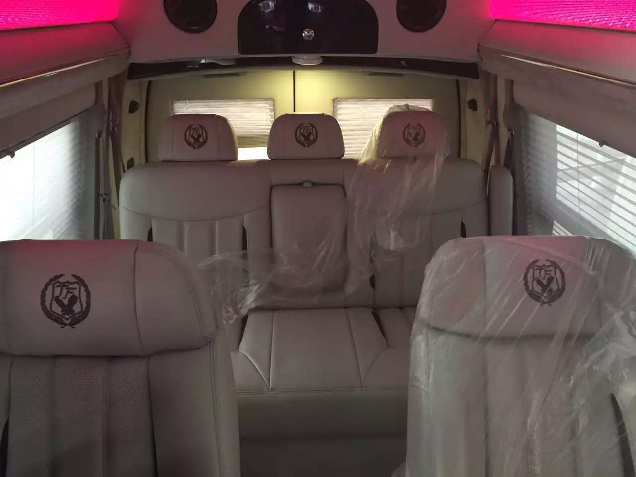 天津远大宏运国际贸易有限公司