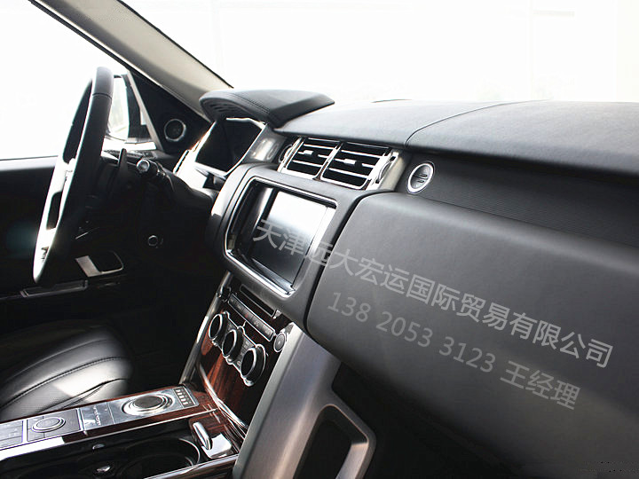 38494d3245b96eb1.jpg