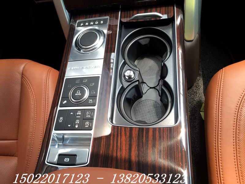 3d0a6531125e4ff8.jpg