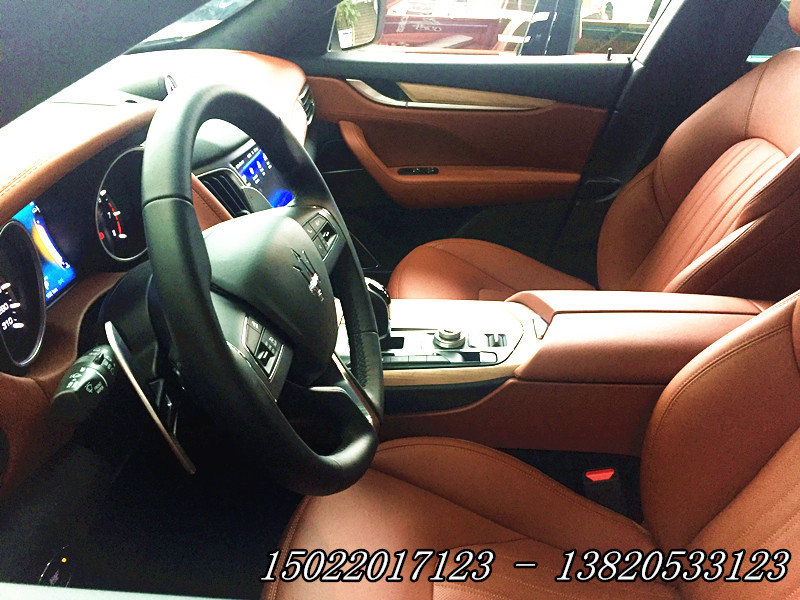 3ed26cec802eb59c.jpg