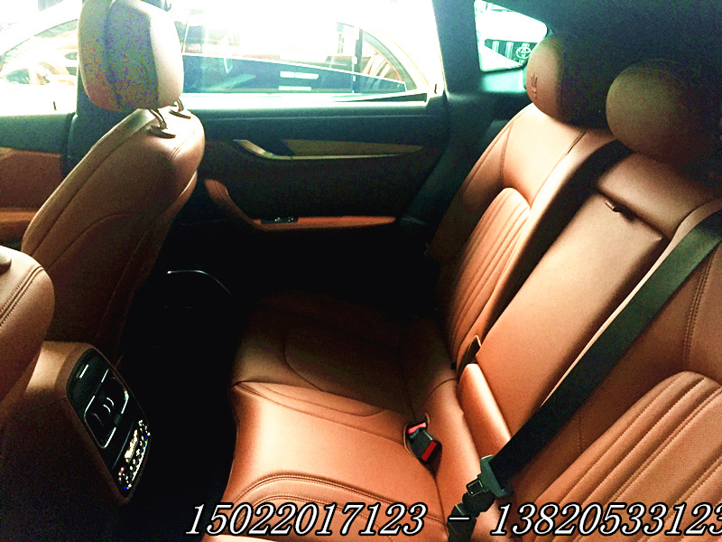 3f862e99917fe34a.jpg