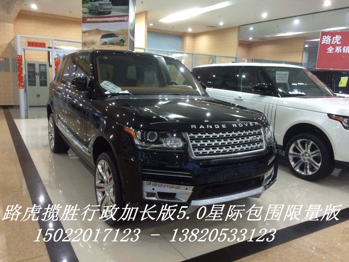 406369dc5812f411.jpg