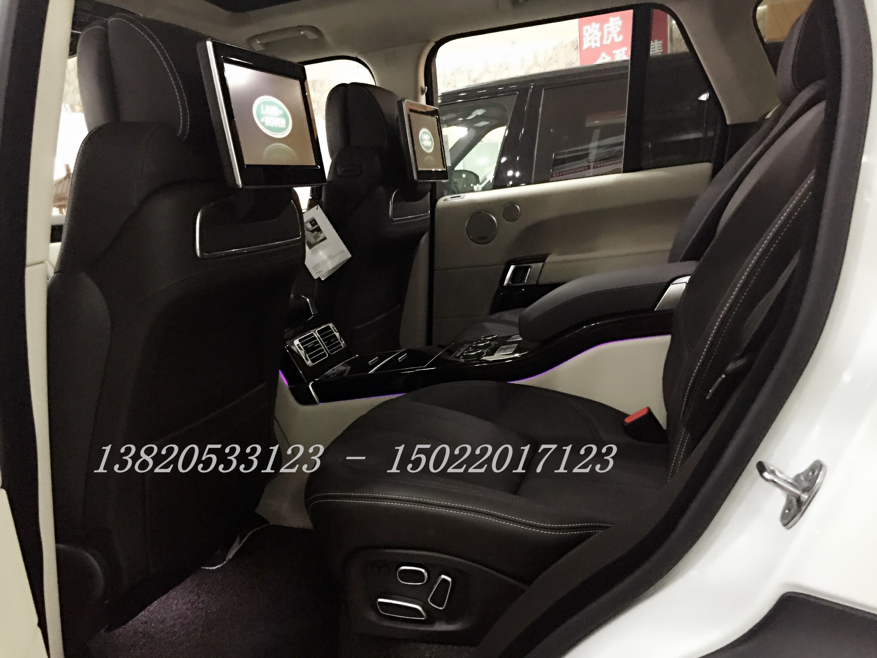 43f2c5a12584ab73.jpg