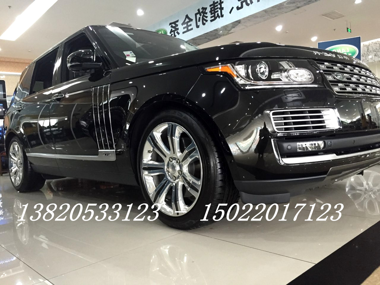 4586ba43d9a15abe.jpg