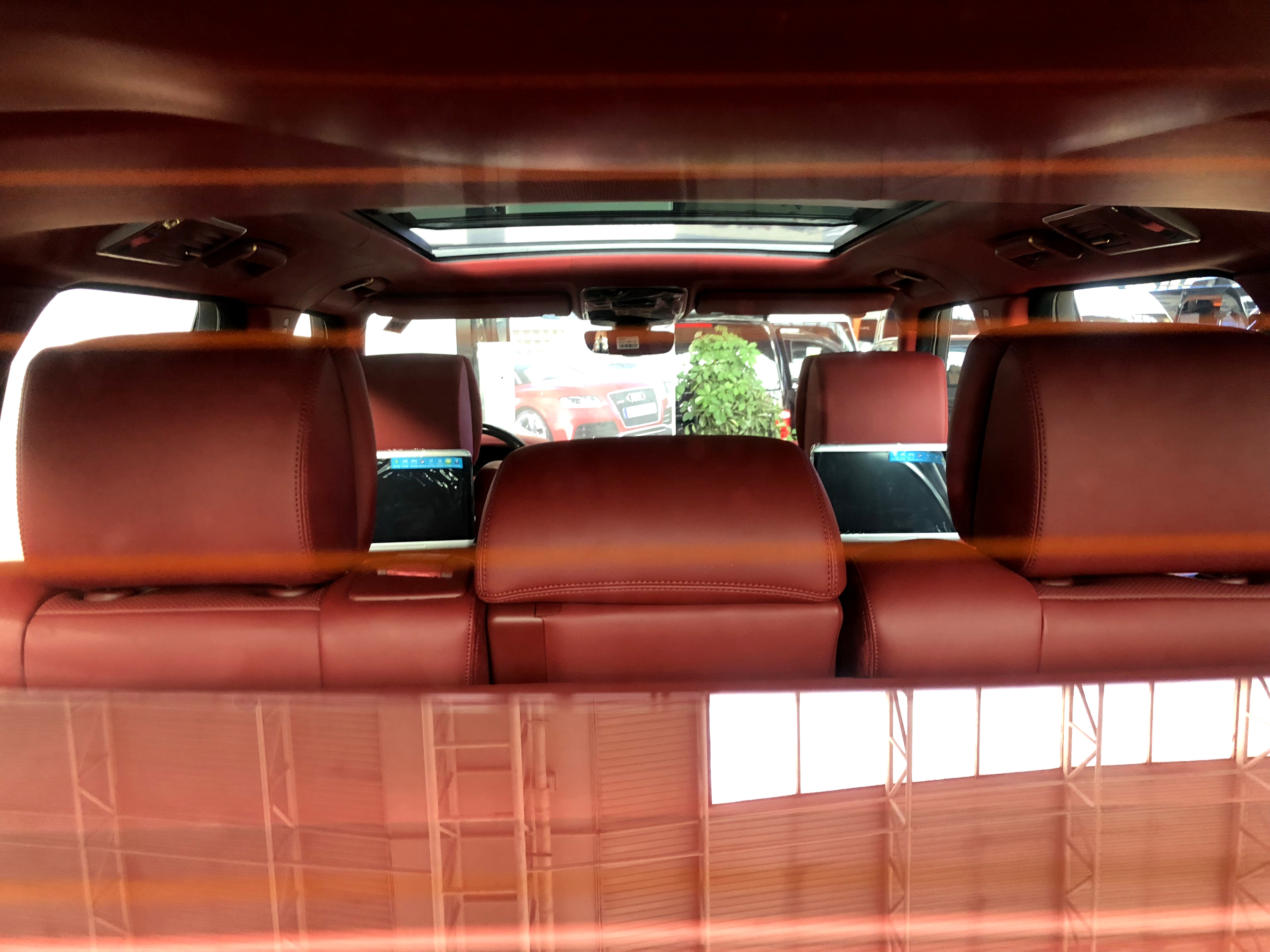 天津远大宏运国际贸易有限公司