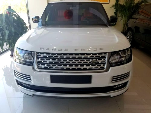 天津远大宏运国际贸易有限公司