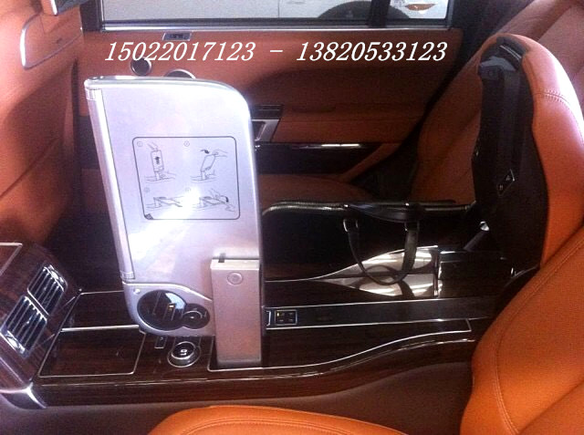 4c73357ef4d3b595.jpg