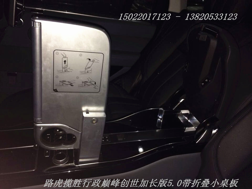 4cc2dd755cc9575f.jpg