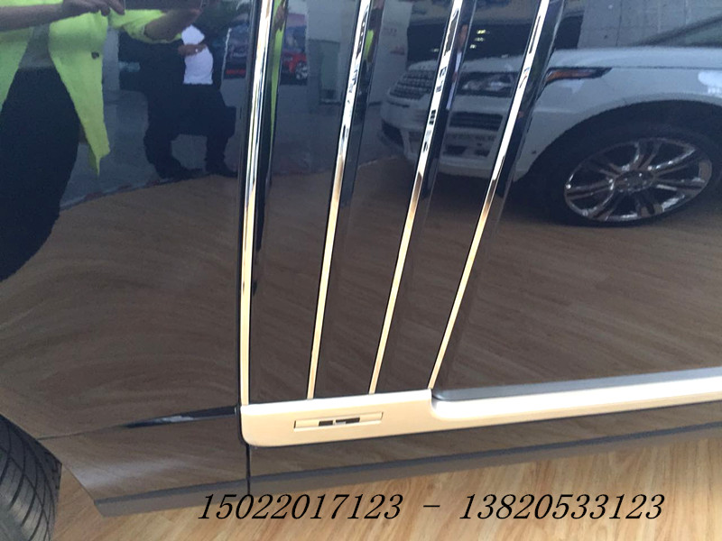 4f9069ff84e9ab2c.jpg