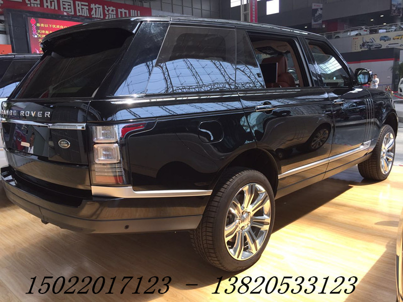 53b6ce172ae4e85a.jpg