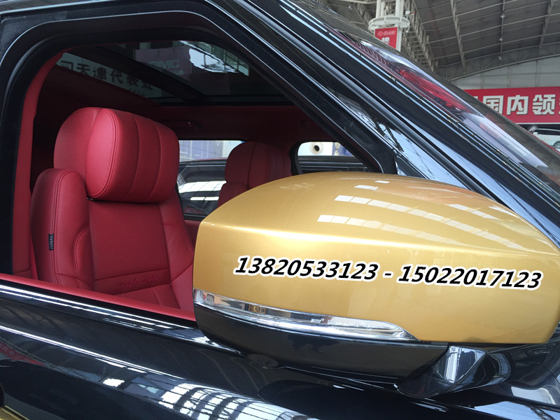 5453c04f90eae317.jpg