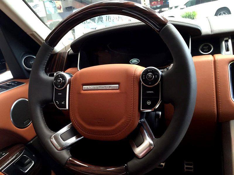 560db758308c0b75.jpg