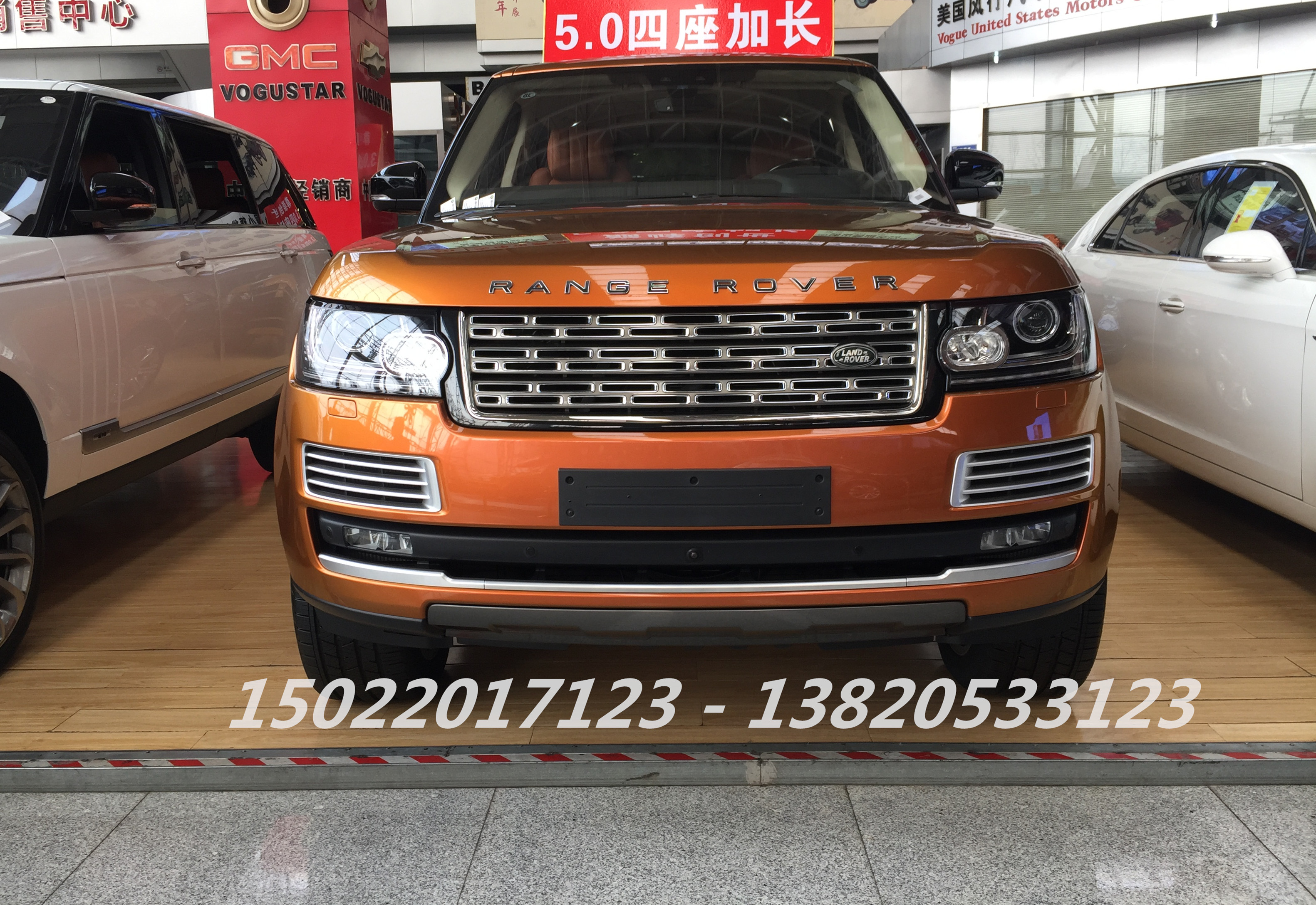 586dddb77a81c44f.jpg