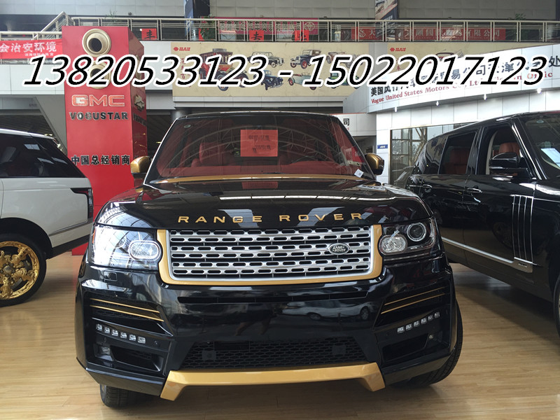 5cfc5be7555bcca2.jpg