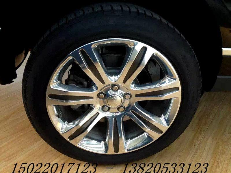 5f372fda21f1bb4d.jpg