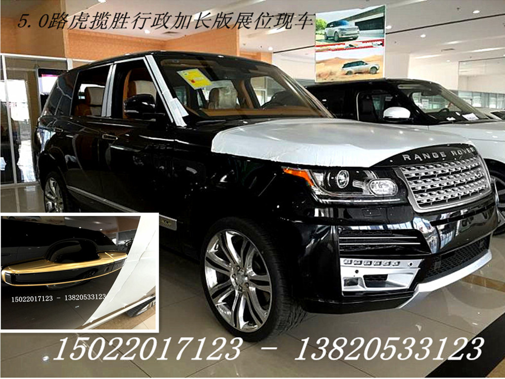 6286f945bd89ca98.jpg