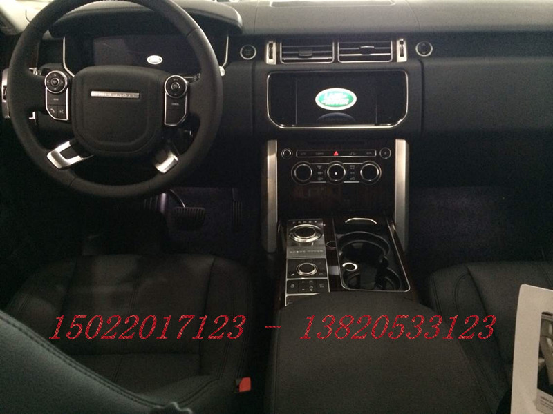 6367ab195d511742.jpg