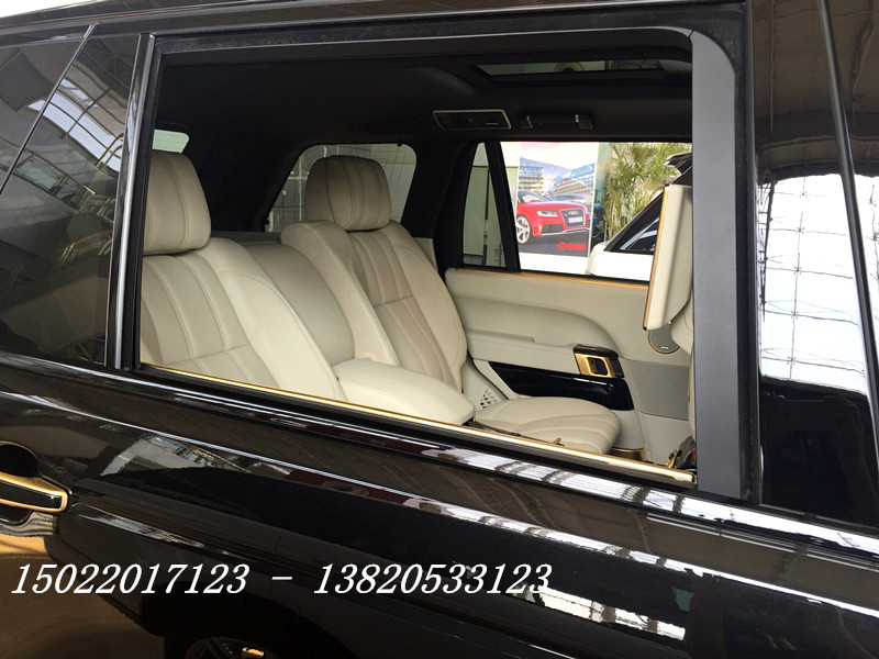 640e1847723b594f.jpg