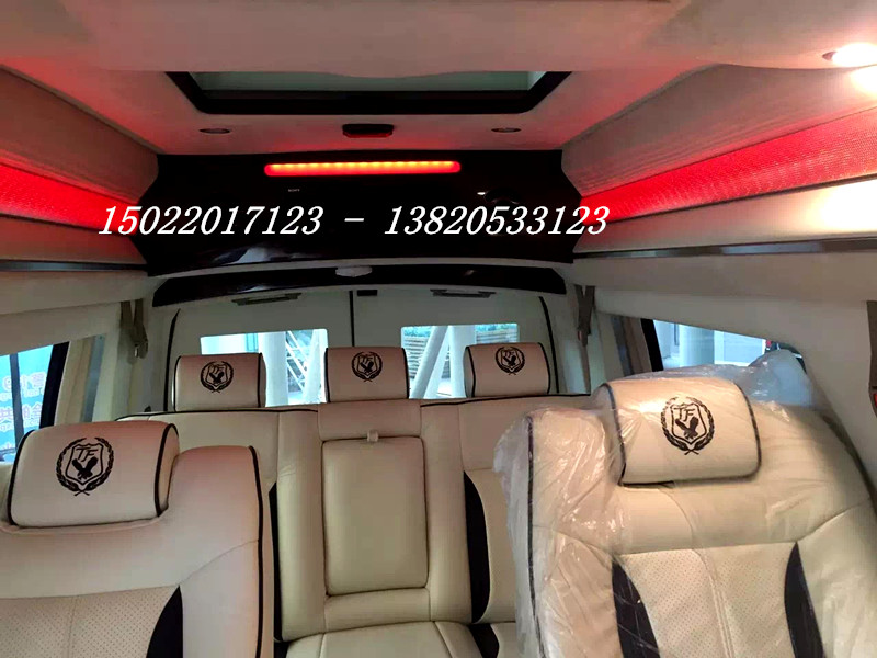 645d916d5310e7f2.jpg