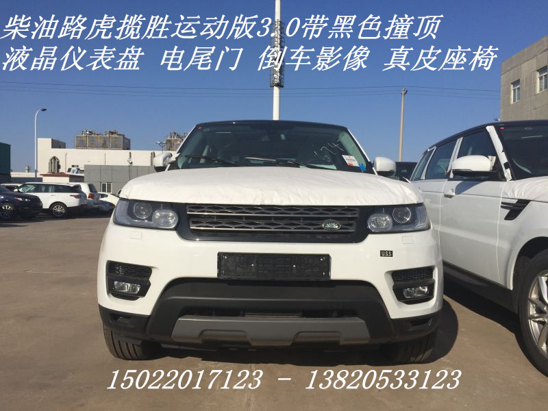 664c744b05370140.jpg