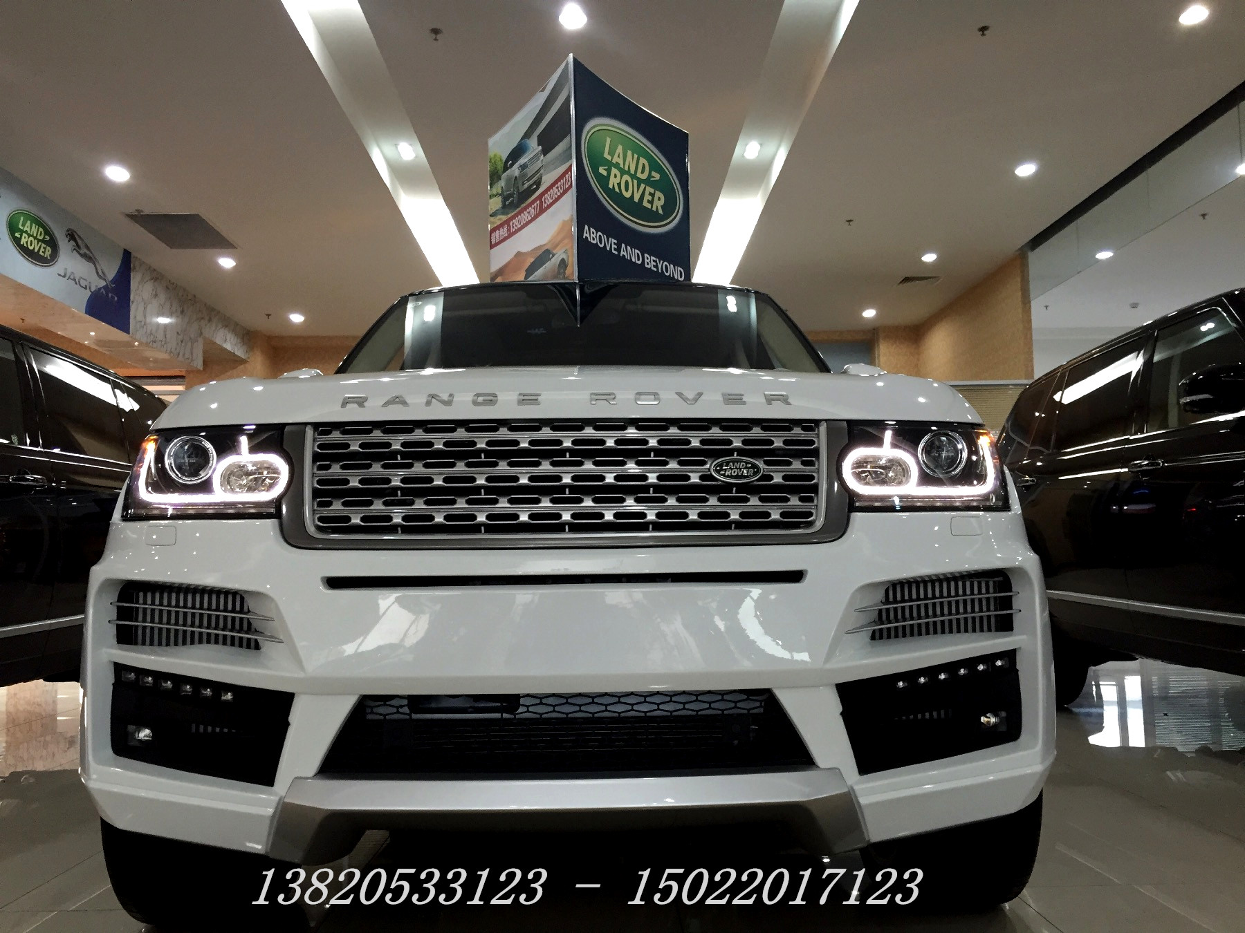 688974a2f777a935.jpg