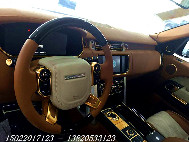 6904ccea2436d5ad.jpg