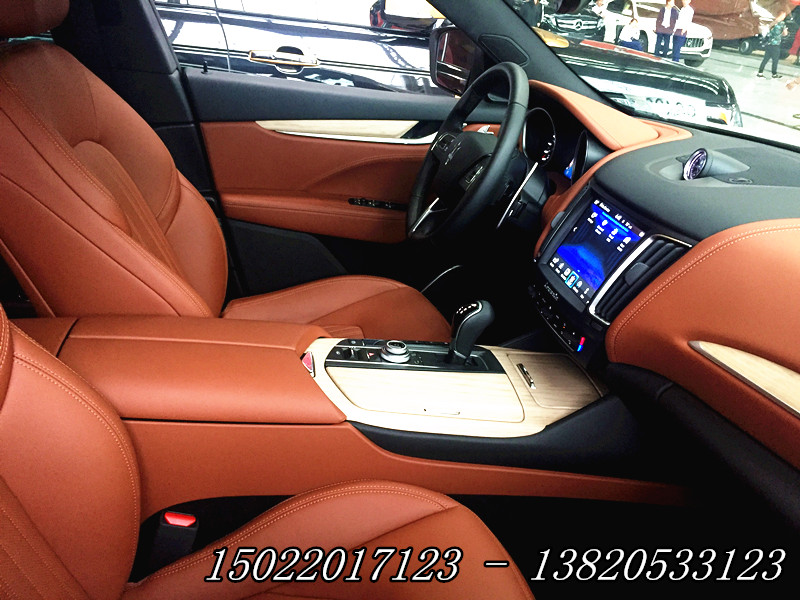 6a25dac4fbd5817a.jpg