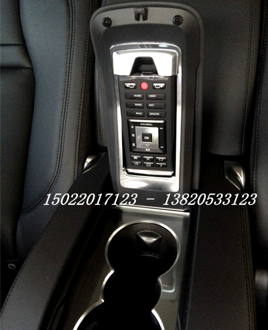 6a42e9970dfd5230.jpg