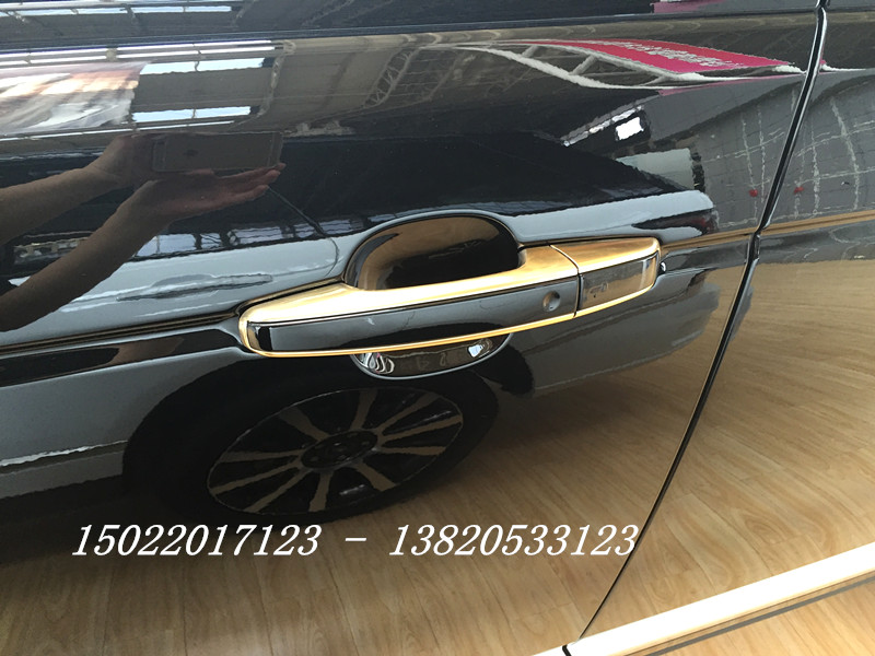 6aa51cac6d7c4cbe.jpg