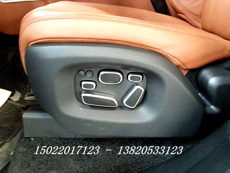6b2bec68ce361050.jpg