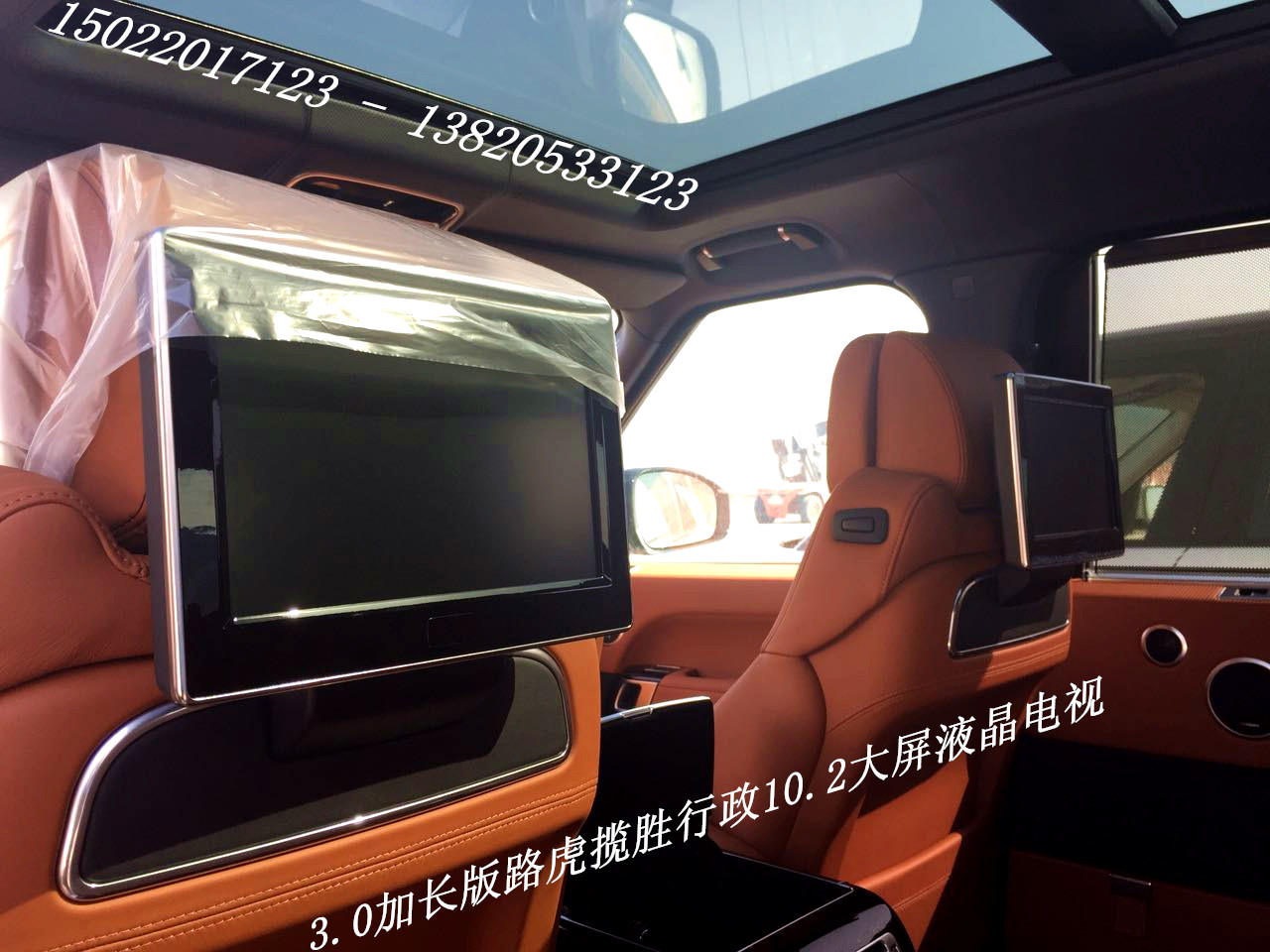 6c641b9ac9ffe664.jpg
