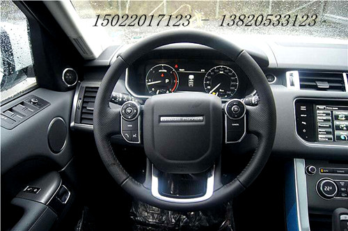 6c927d5d121de251.jpg