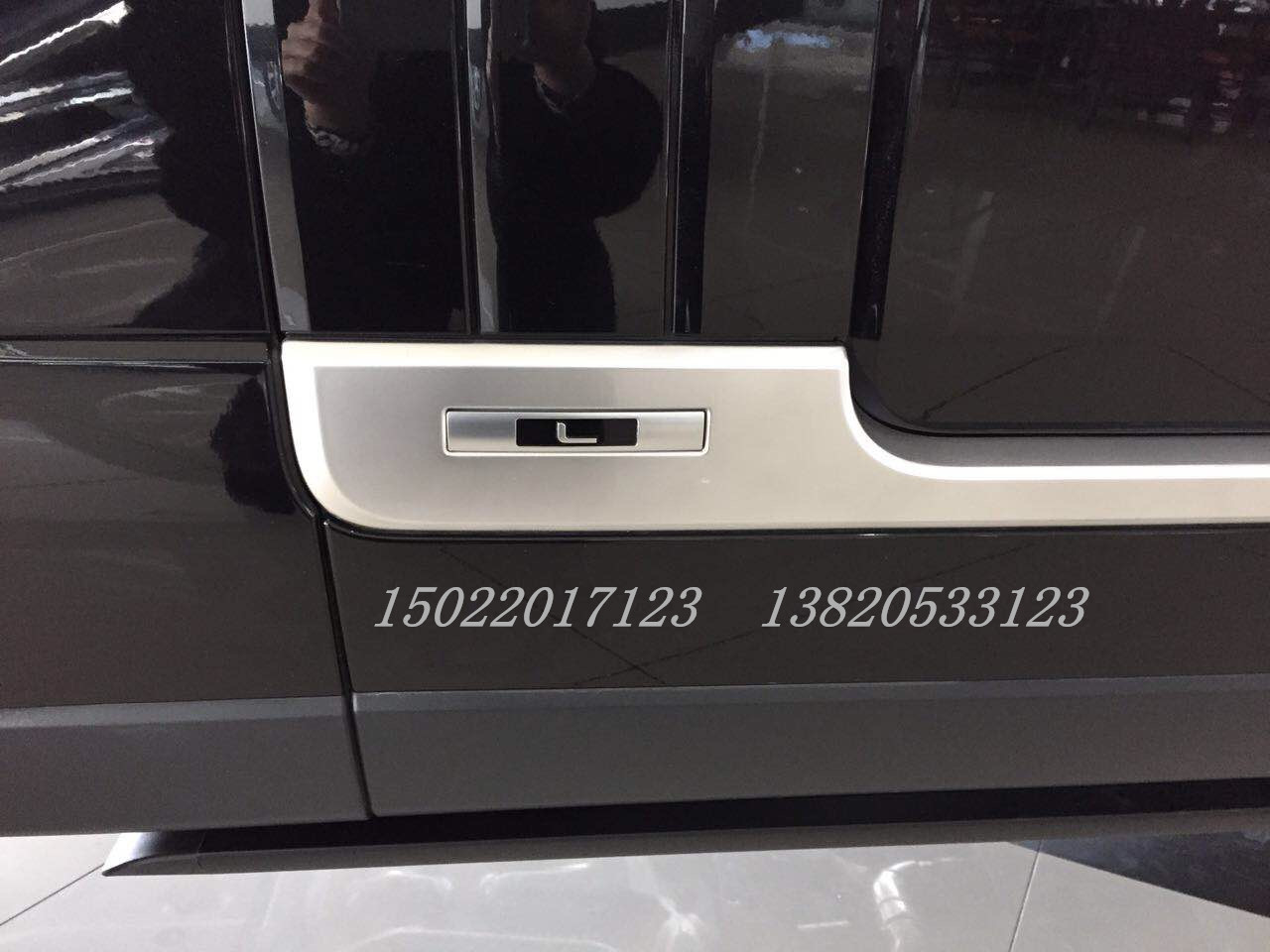 6d23535675729320.jpg