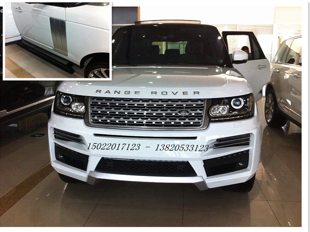 6dbb605505000087.jpg
