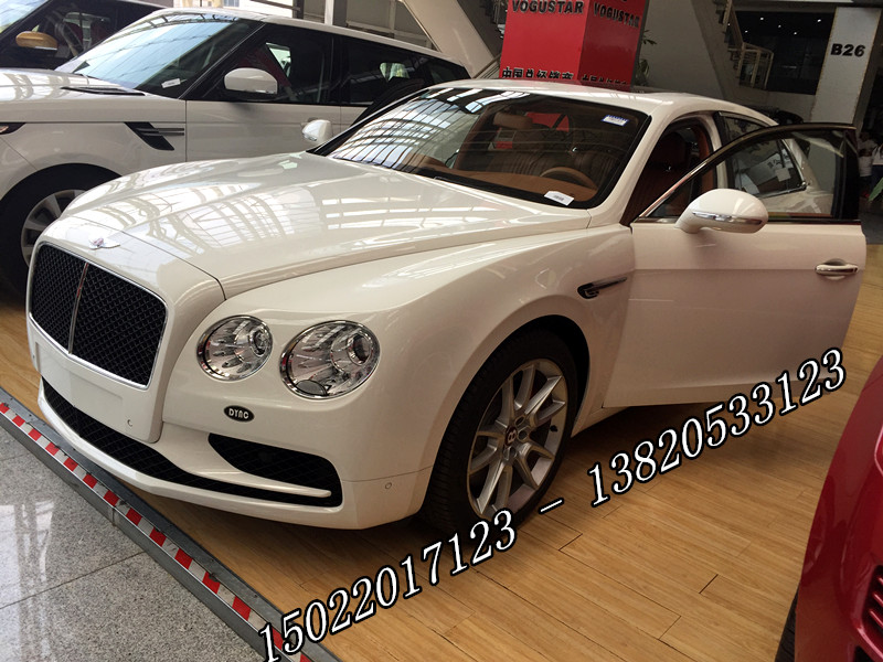6f5a3b52509198c2.jpg