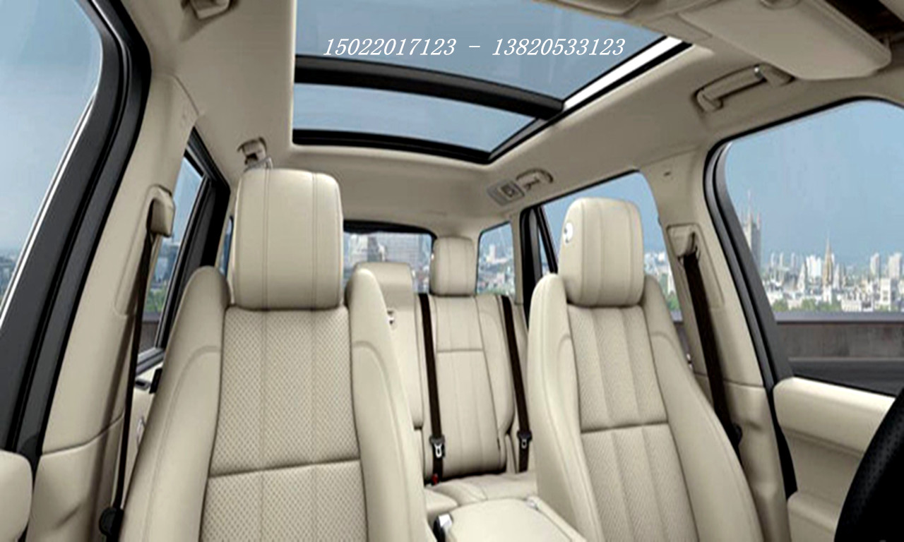 7105c71fb7e01138.jpg