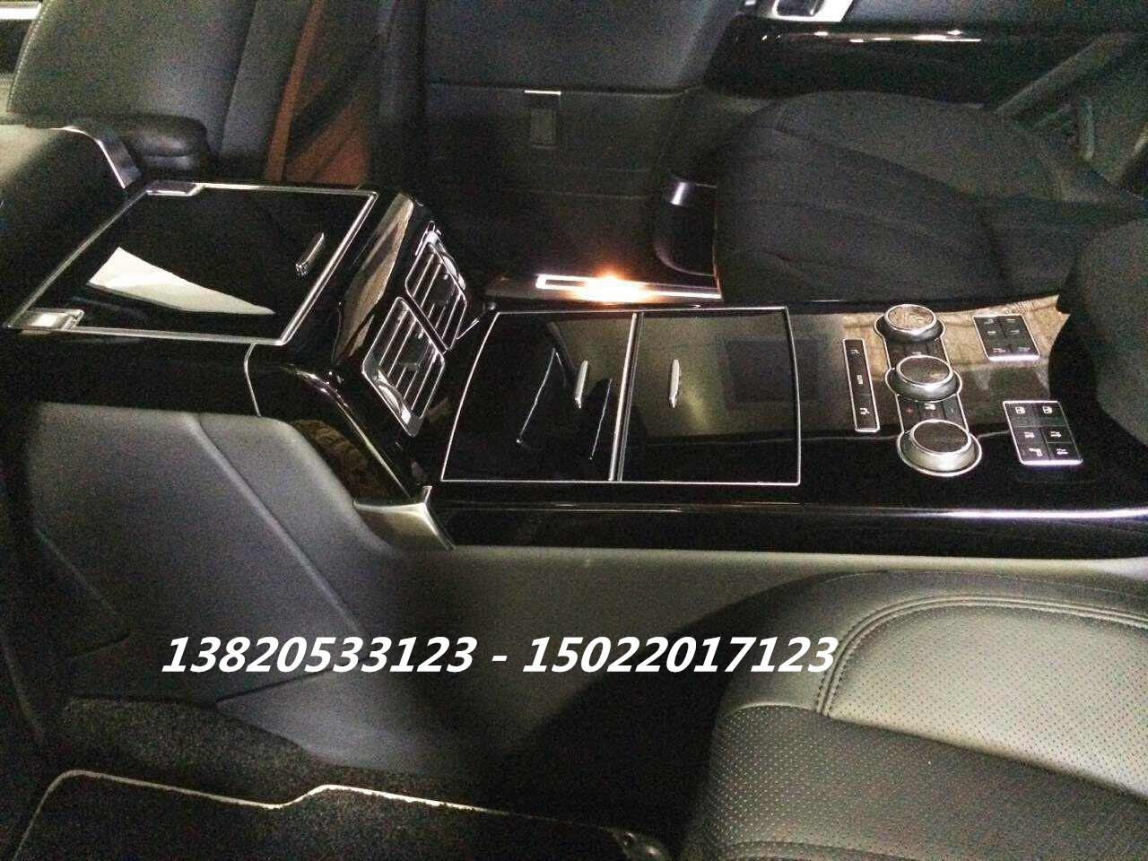 71e7ccc4842893d9.jpg